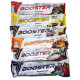 Протеиновый батончик Trec Nutrition Booster (100 гр)
