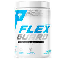 Коллаген для суставов Trec Nutrition Flex Guard (375 гр)