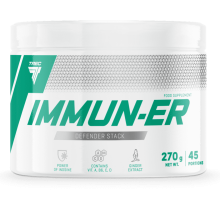 Комплекс для иммунитета Trec Nutrition Immun-er (270 гр)