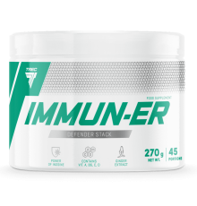Комплекс для иммунитета Trec Nutrition Immun-er (270 гр)