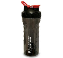 Шейкер Trec Nutrition INTERMIX (1000 мл)