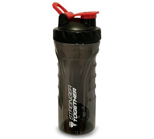 Шейкер Trec Nutrition INTERMIX (1000 мл)