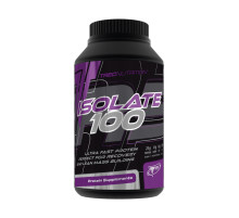 Протеин изолят Trec Nutrition Isolate 100 (700 гр)