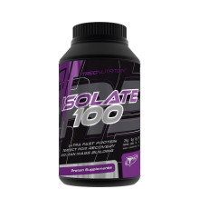 Протеин изолят Trec Nutrition Isolate 100 (700 гр)