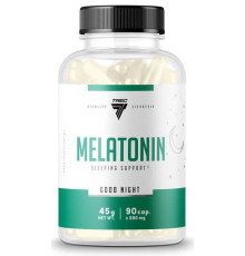 Мелатонин Trec Nutrition Melatonin (90 таб)