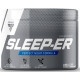 Комплекс для сна Trec Nutrition Sleep-ER (225 гр)