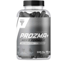 ЗМА Trec Nutrition PROZMA+ (90 капс)