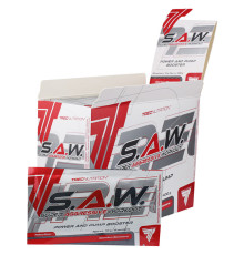 Предтренировочный комплекс Trec Nutrition S.A.W. (10 гр)