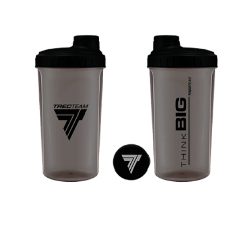 Шейкер Trec Nutrition Shaker Think Big #2 (700 мл)