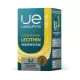 Соевый Лецитин UESUPPS Lecithin 1200 мг