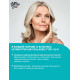Коллаген UltraVit Collagen Type I & III (120 капс)