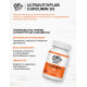 Куркумин UltraVit Curcumin D3 (60 капс)