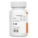 Куркумин UltraVit Curcumin D3 (60 капс)