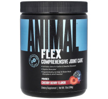 Хондропротектор Universal Animal Flex Powder (369 гр)