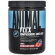 Хондропротектор Universal Animal Flex Powder (369 гр)