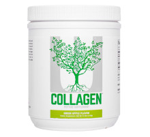 Коллаген Universal Nutrition Collagen (300 гр)