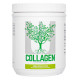Коллаген Universal Nutrition Collagen (300 гр)