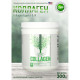 Коллаген Universal Nutrition Collagen (300 гр)