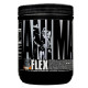 Хондропротектор Universal Animal Flex Powder (369 гр)