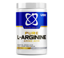 Аргинин USN USN Pure Arginine (300 гр)