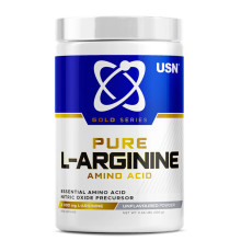 Аргинин USN USN Pure Arginine (300 гр)