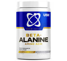 Бета-аланин USN Beta-Alanine (300 гр)