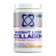 Коллаген USN Weight Loss Collagen (300 гр)