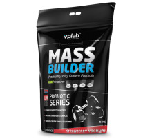 Гейнер VPlab Mass Builder