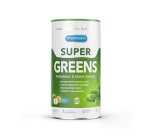 Детокс Vplab Super Greens