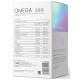 Жирные кислоты VPLab Omega 3-6-9 (60 капсул)