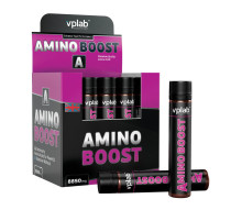 Аминокислоты VPlab Amino Boost