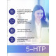 5-Гидрокситриптофан VPLab 5-HTP, 60 капсул
