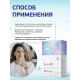 5-Гидрокситриптофан VPLab 5-HTP, 60 капсул