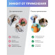 5-Гидрокситриптофан VPLab 5-HTP, 60 капсул