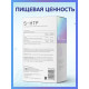 5-Гидрокситриптофан VPLab 5-HTP, 60 капсул