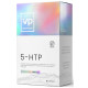 5-Гидрокситриптофан VPLab 5-HTP, 60 капсул