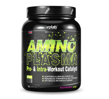 Аминокислоты Vplab Aminoplasma