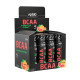 БЦА с зелёным чаем VPLab BCAA Shot+Green Tea (80 мл)