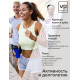 Для костей и сердца VPLab Bones 2 Cardio (60 капс)