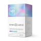 Для костей и сердца VPLab Bones 2 Cardio (60 капс)