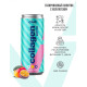 Коллаген VPlab Collagen Water (330 мл)