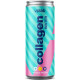 Коллаген VPlab Collagen Water (330 мл)