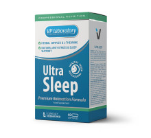 Сонник VPlab Ultra Sleep