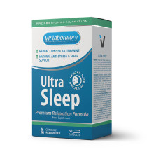 Сонник VPlab Ultra Sleep