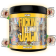 Предтренировочный комплекс WTF Labz Fucking Jack