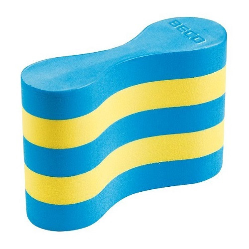 Калабашка Beco арт. 96052