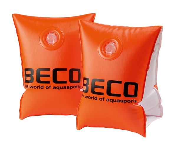 Нарукавники для плавания Beco 9703