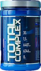 Комплексный протеин Total Complex от RLine